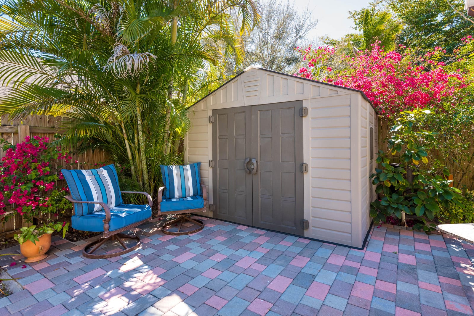 1478 Windship Circle, Wellington, FL 33414 photo 28