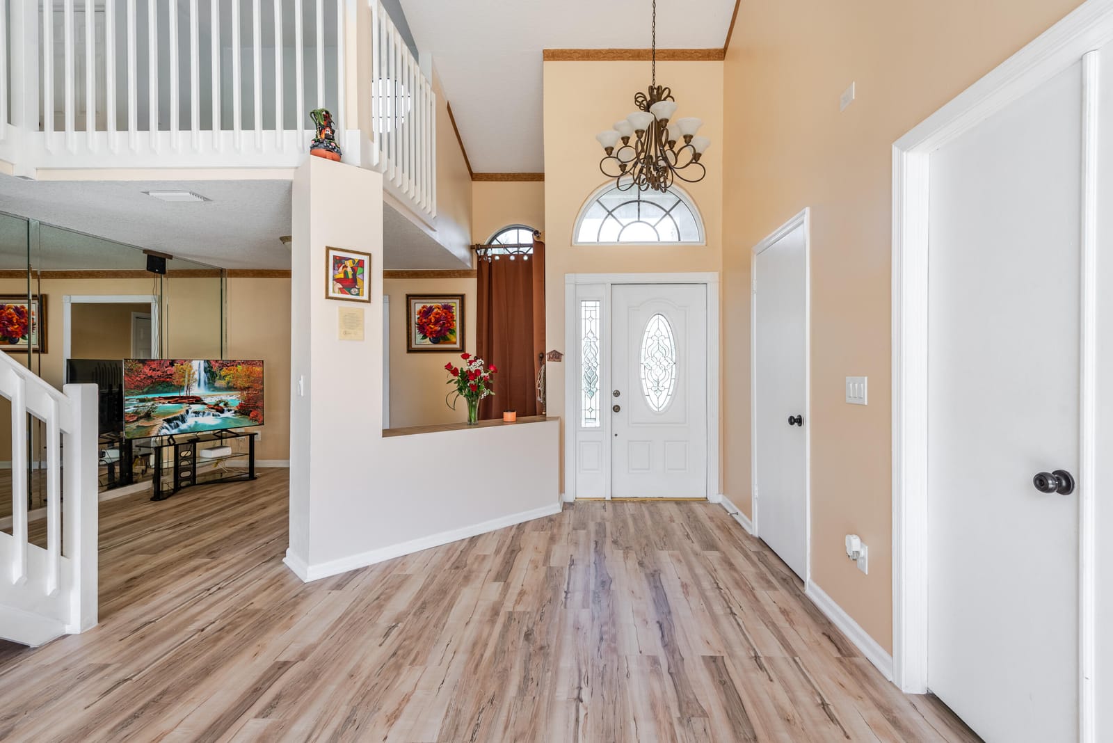 1478 Windship Circle, Wellington, FL 33414 photo 4