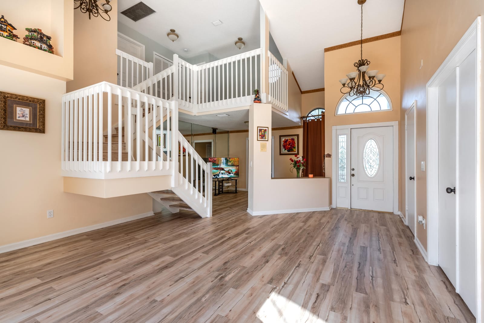 1478 Windship Circle, Wellington, FL 33414 photo 6