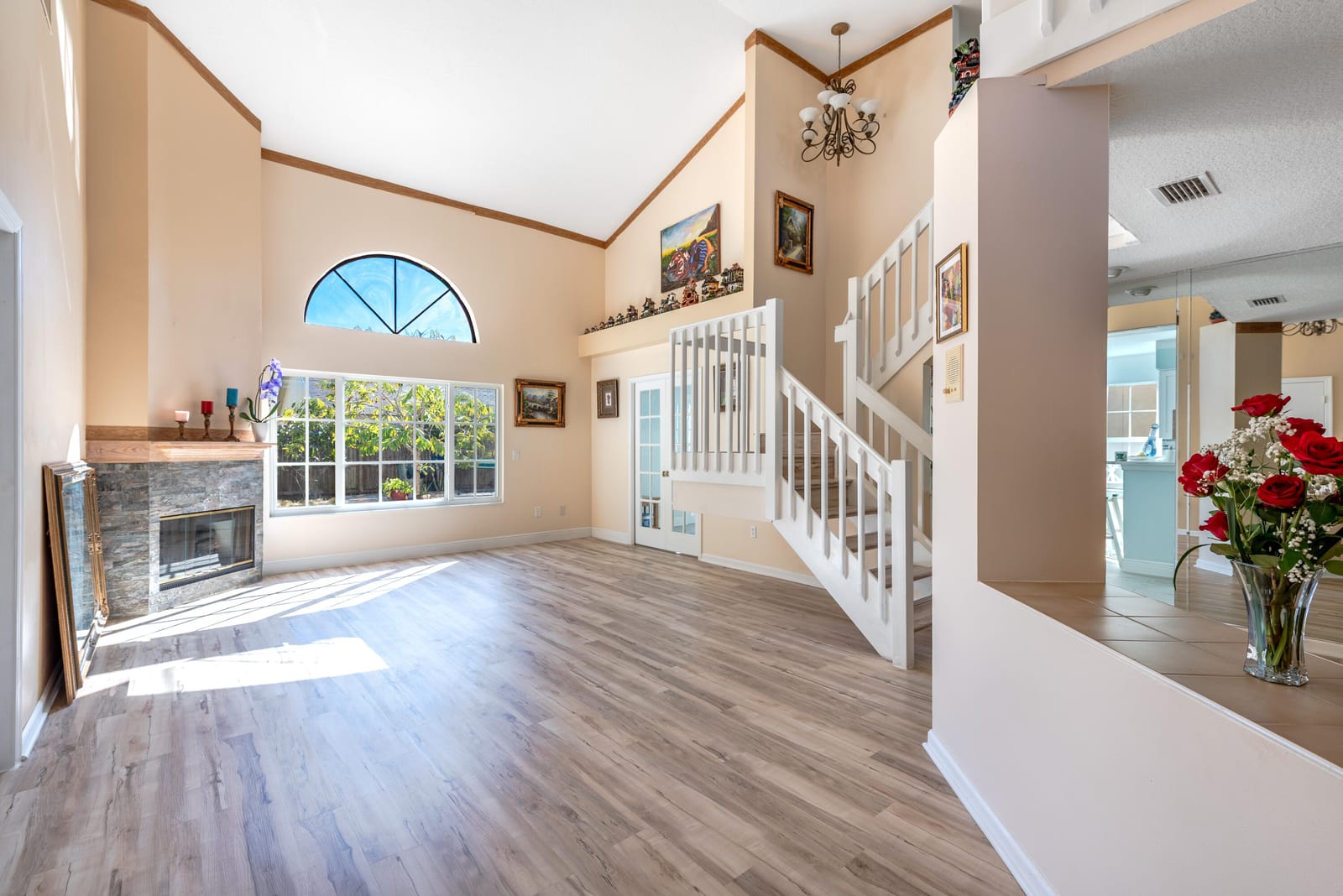 1478 Windship Circle, Wellington, FL 33414 photo 7