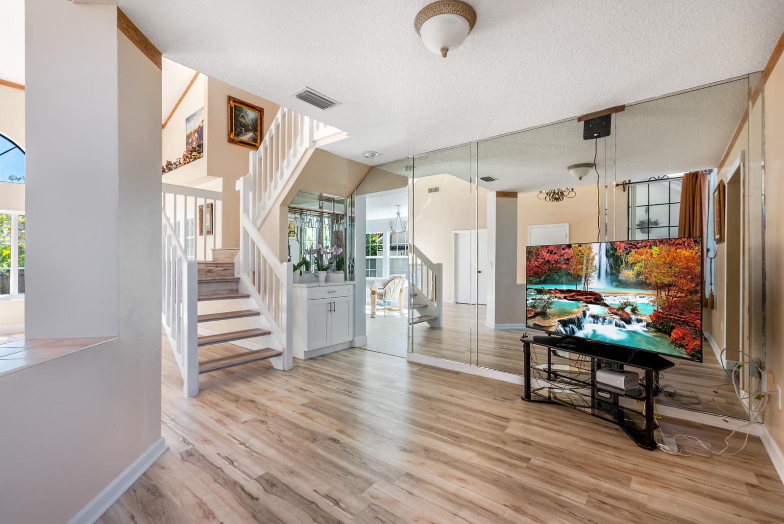 1478 Windship Circle, Wellington, FL 33414 photo 8