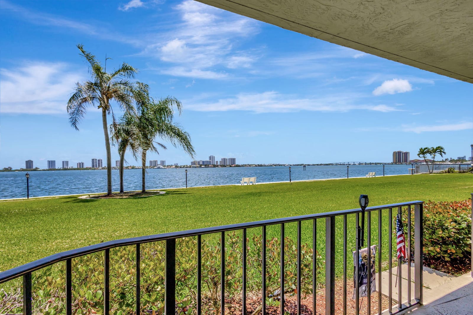 801 Lake Shore Drive 104, Lake Park, FL 33403