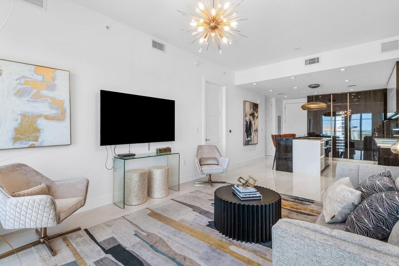 155 E Boca Raton Road 919 — photo 8