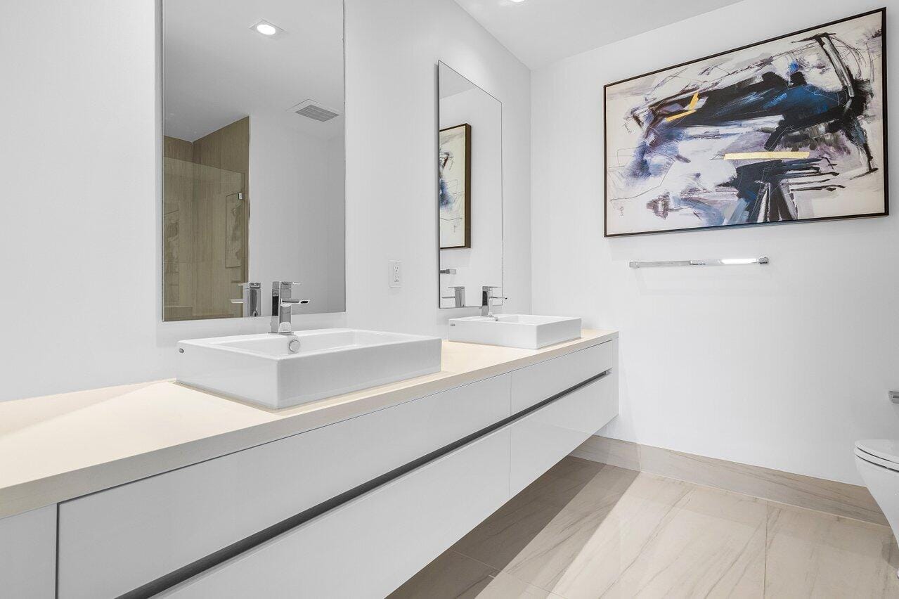 155 E Boca Raton Road 919 — photo 10