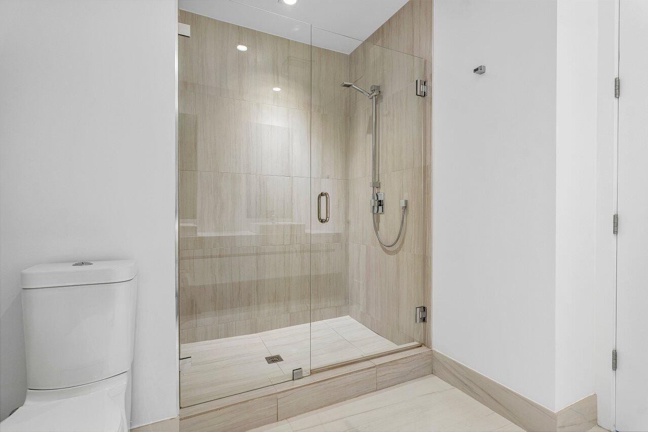 155 E Boca Raton Road 919 — photo 11