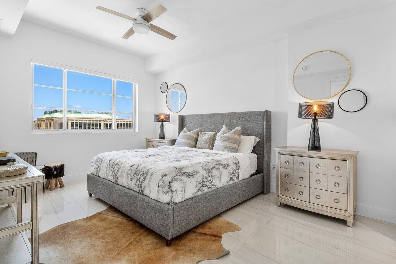 155 E Boca Raton Road 919 — photo 12