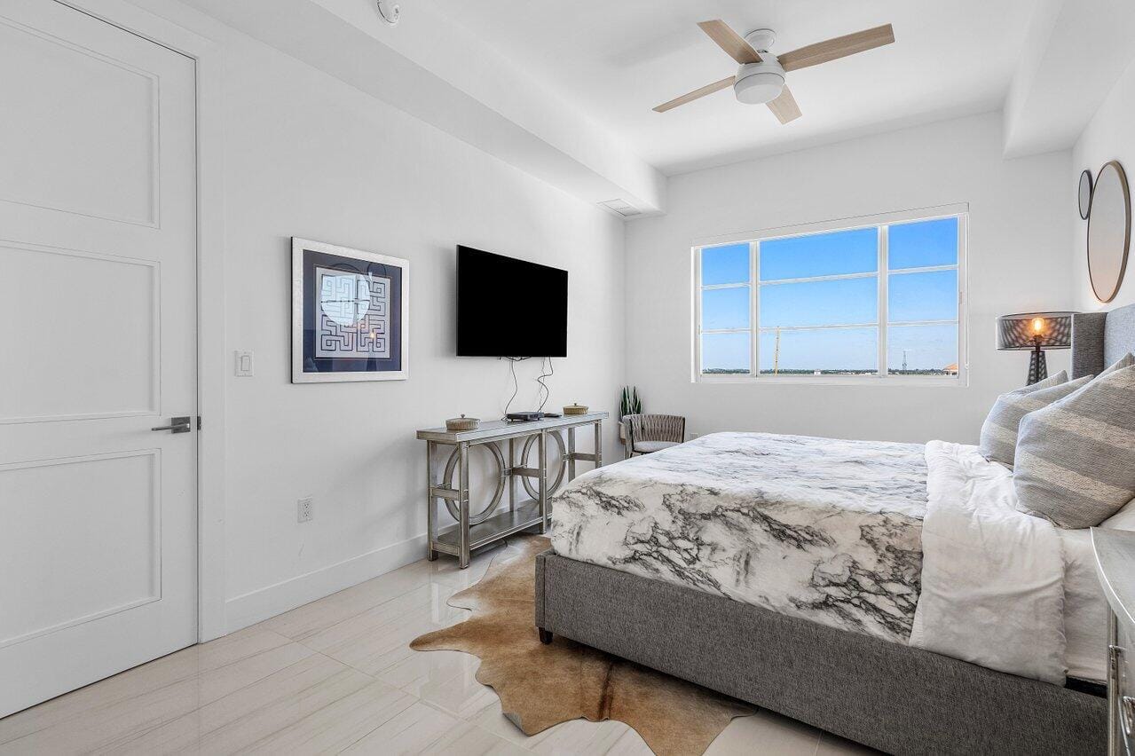 155 E Boca Raton Road 919, Boca Raton, FL 33432 photo 13