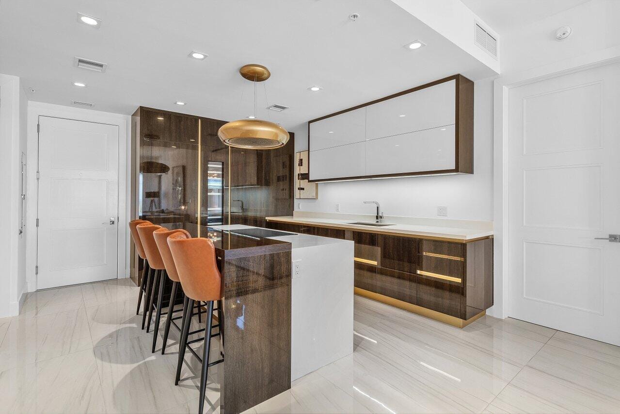 155 E Boca Raton Road 919 — photo 2