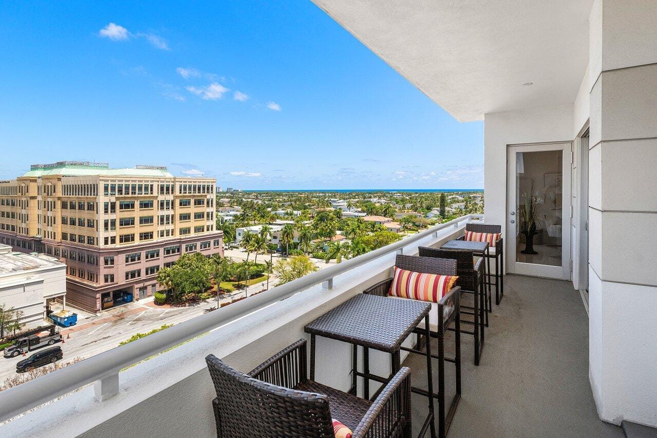 155 E Boca Raton Road 919, Boca Raton, FL 33432 photo 16