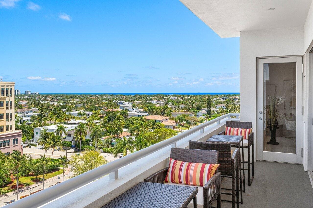 155 E Boca Raton Road 919, Boca Raton, FL 33432 photo 17