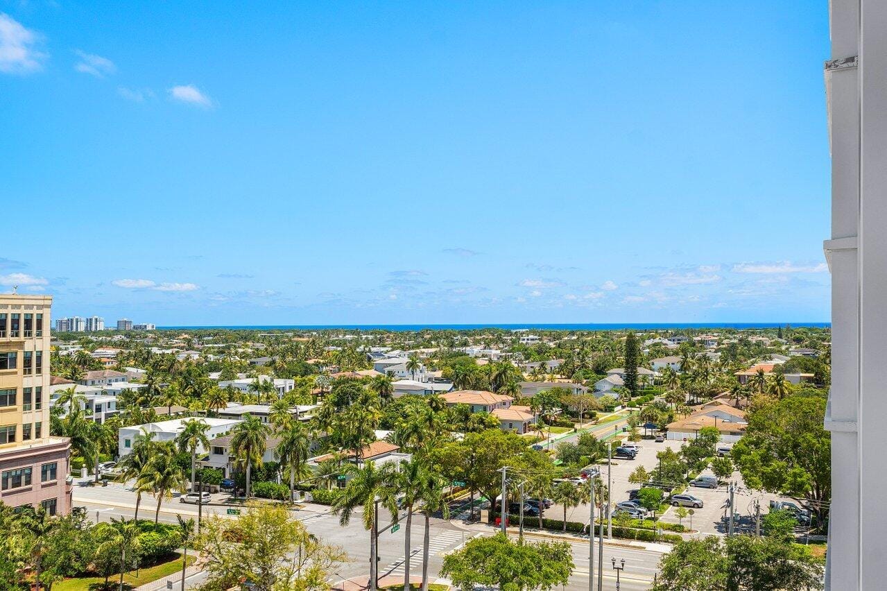 155 E Boca Raton Road 919, Boca Raton, FL 33432 photo 18