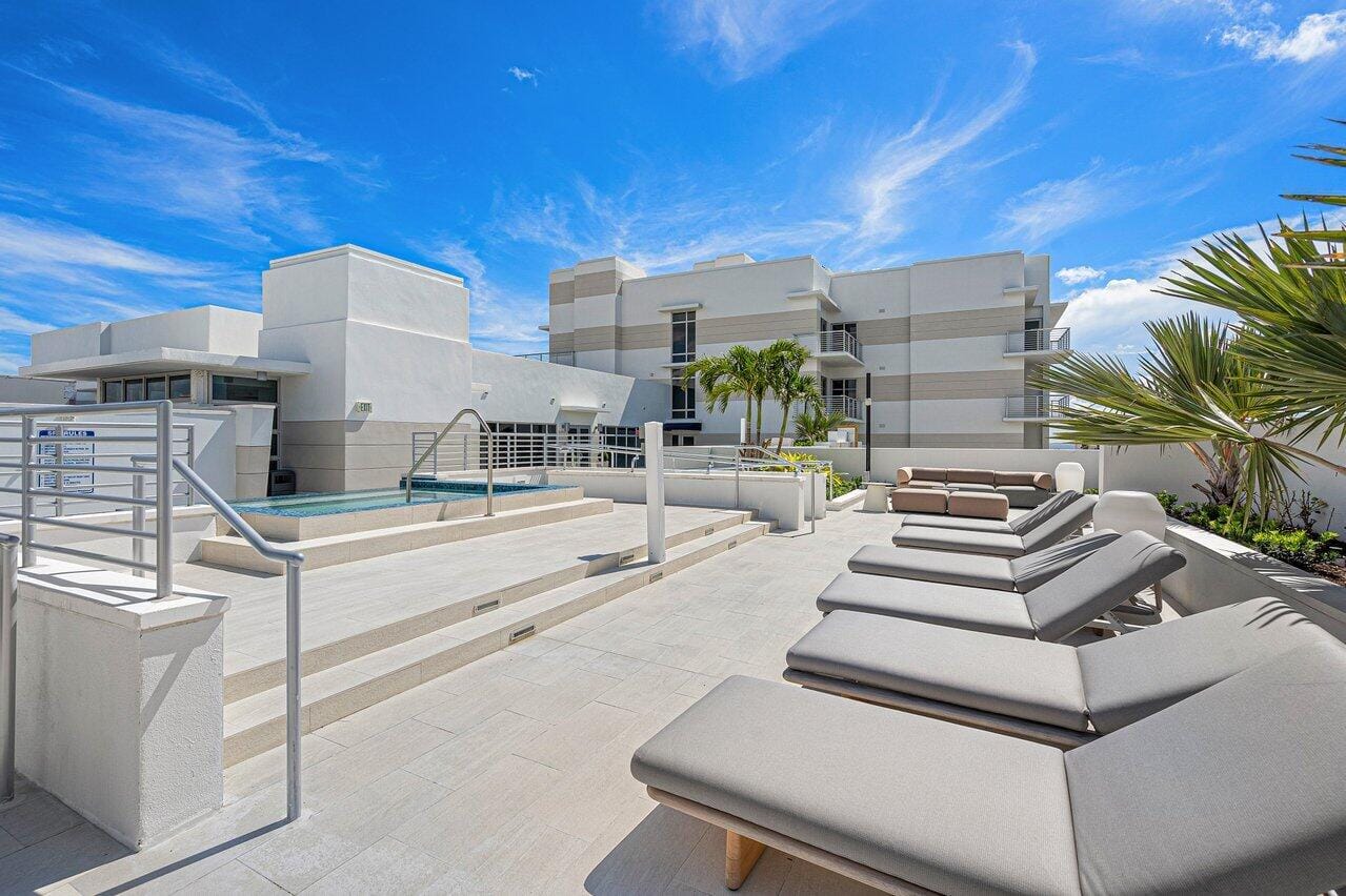 155 E Boca Raton Road 919, Boca Raton, FL 33432 photo 19
