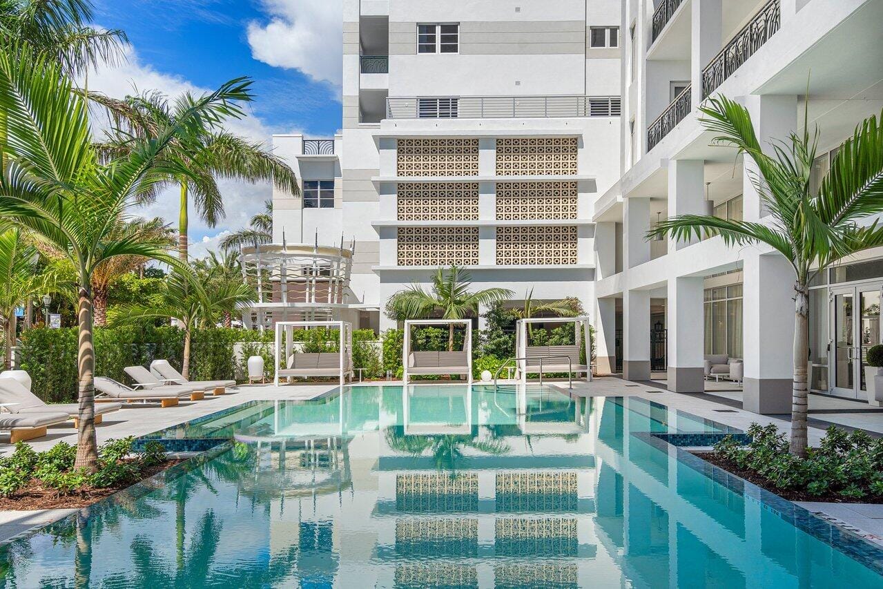 155 E Boca Raton Road 919, Boca Raton, FL 33432 photo 22