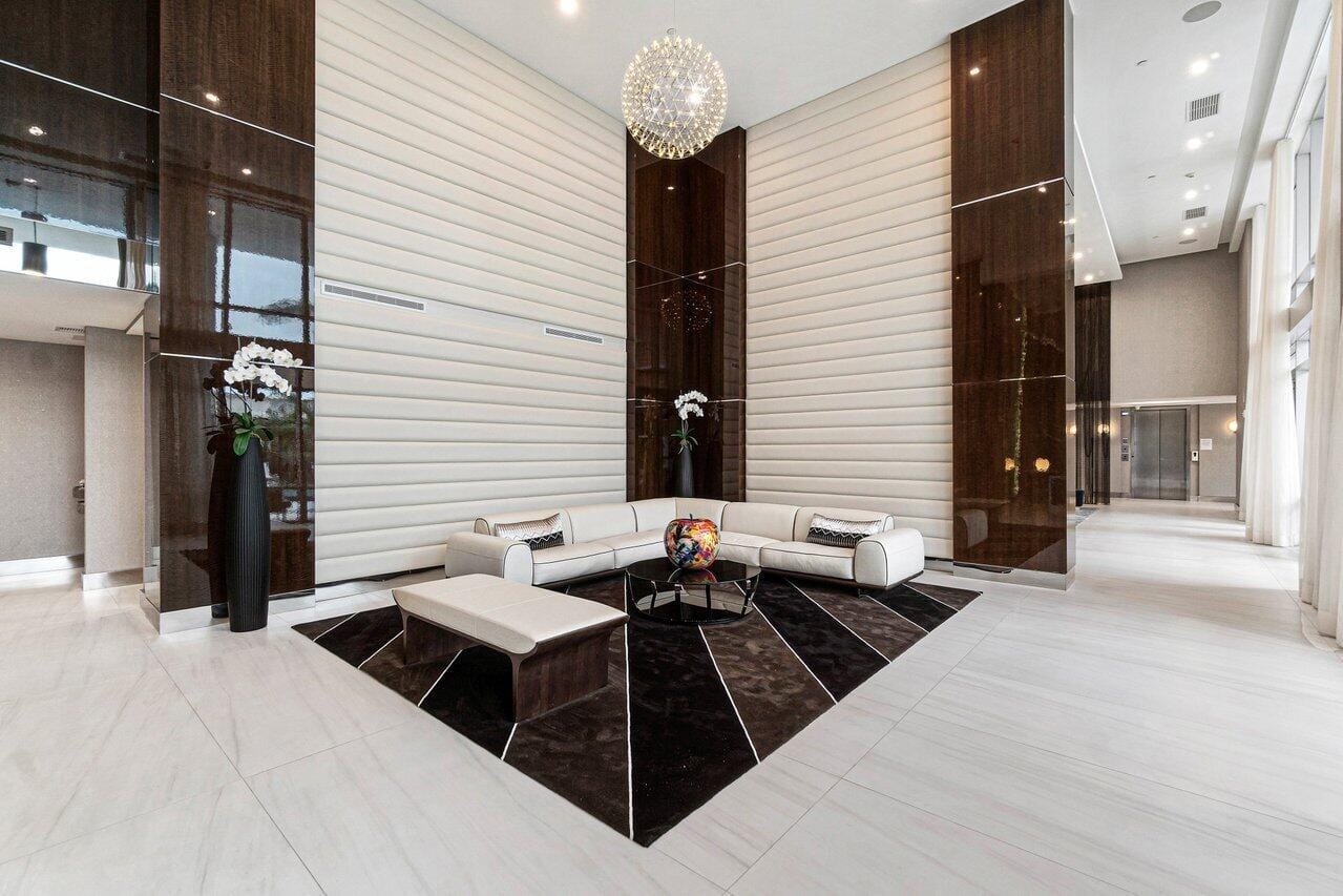 155 E Boca Raton Road 919, Boca Raton, FL 33432 photo 25