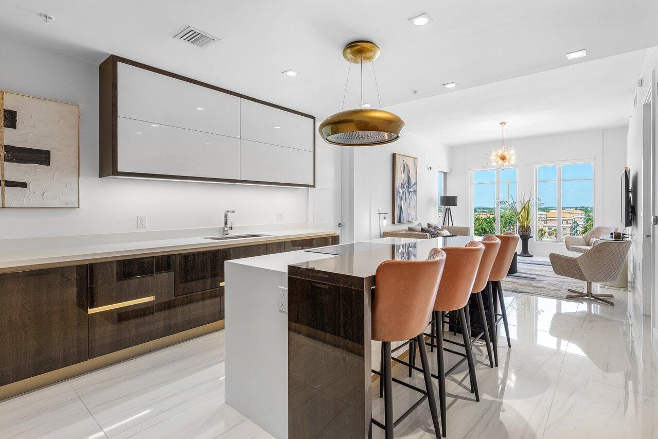 155 E Boca Raton Road 919 — photo 3