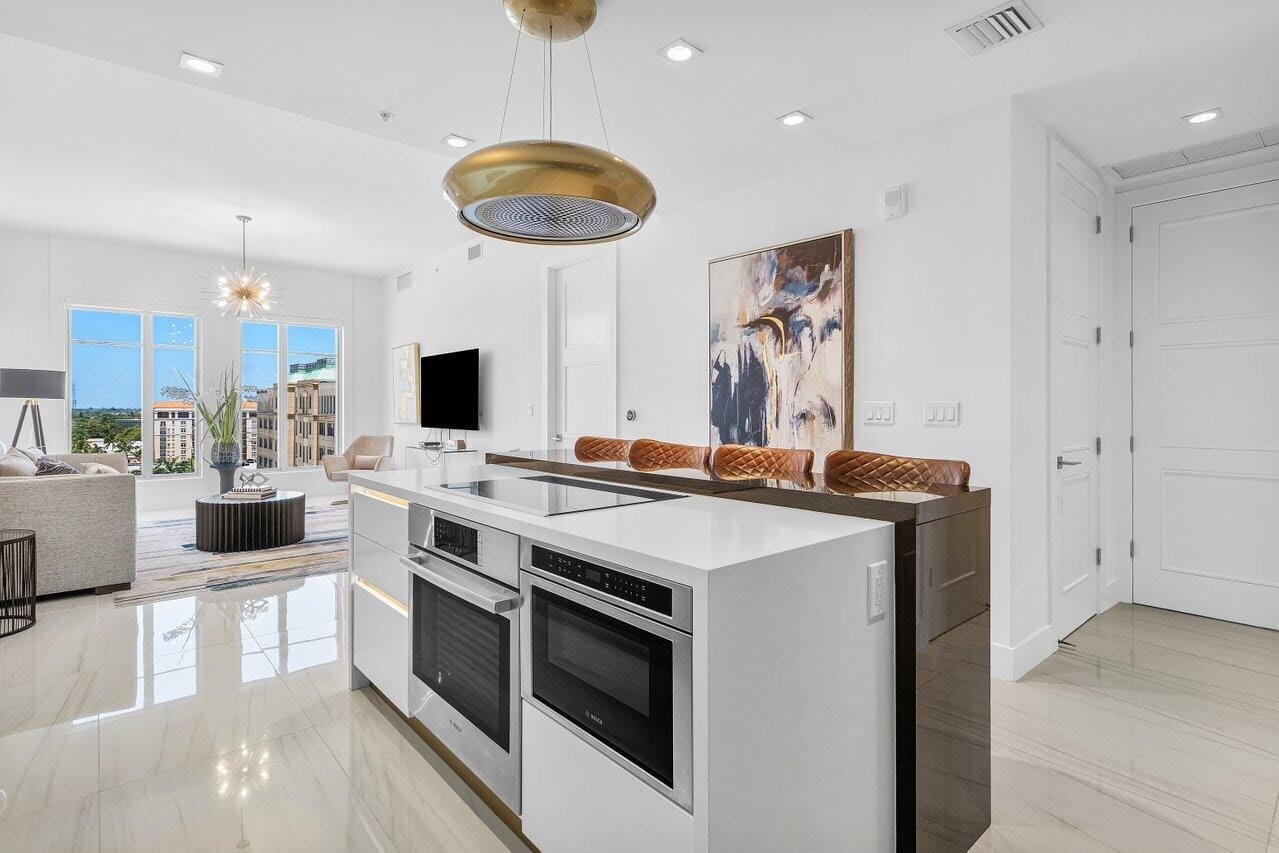 155 E Boca Raton Road 919 — photo 4