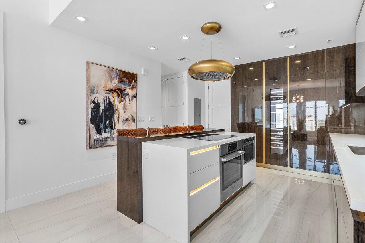 155 E Boca Raton Road 919 — photo 5