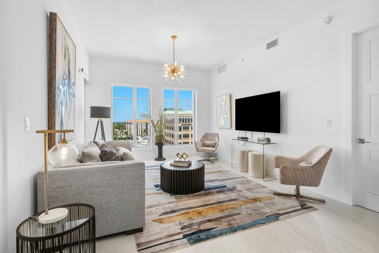 155 E Boca Raton Road 919 — photo 6