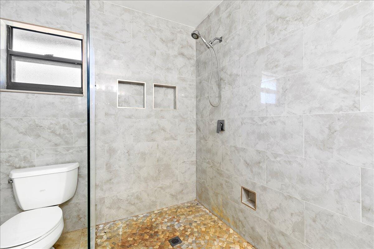 12610 63rd Lane N — photo 12