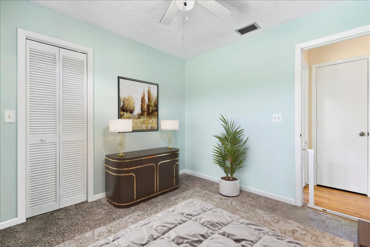 12610 63rd Lane N, The Acreage, FL 33412 photo 14