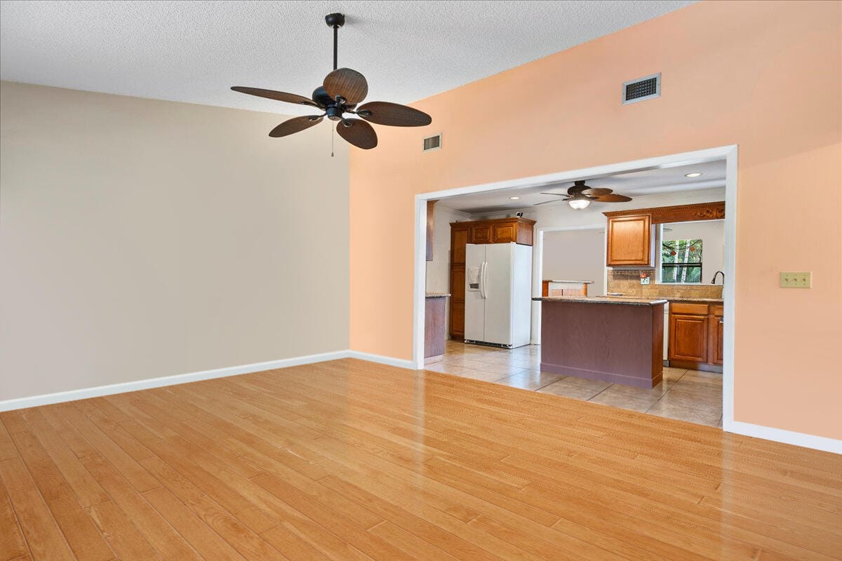12610 63rd Lane N, The Acreage, FL 33412 photo 16