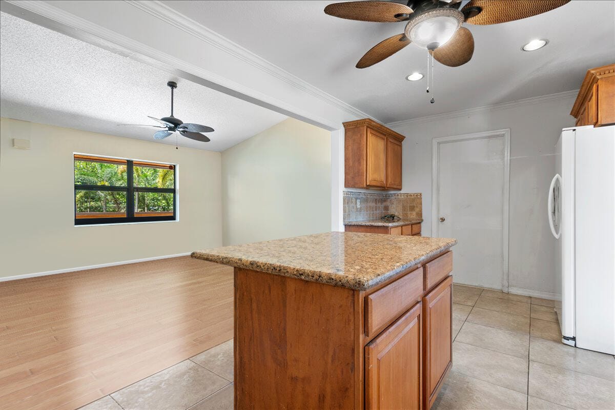 12610 63rd Lane N, The Acreage, FL 33412 photo 17