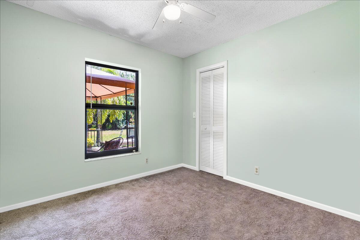 12610 63rd Lane N, The Acreage, FL 33412 photo 20