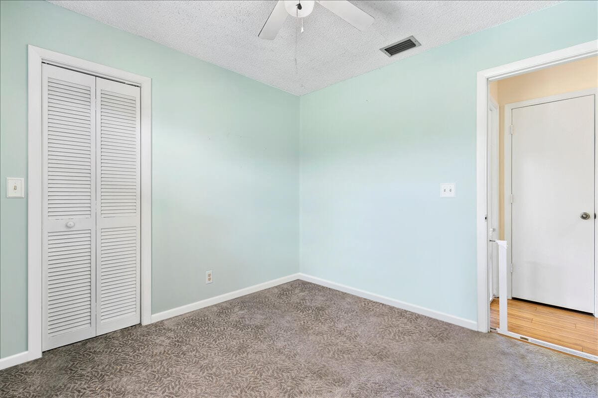 12610 63rd Lane N, The Acreage, FL 33412 photo 21