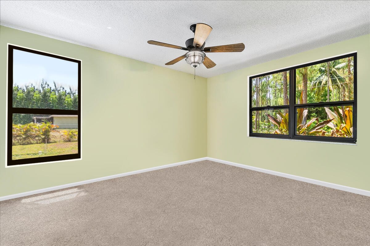 12610 63rd Lane N, The Acreage, FL 33412 photo 22