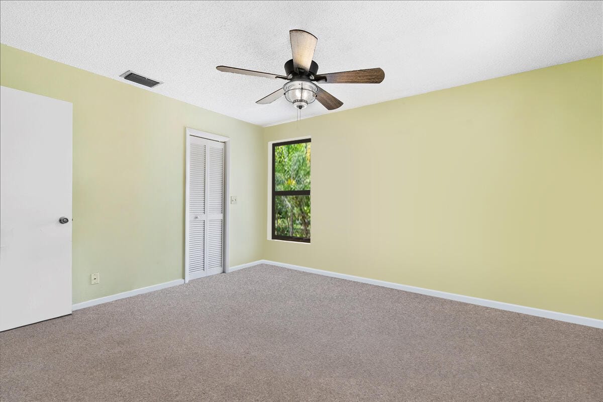 12610 63rd Lane N, The Acreage, FL 33412 photo 23