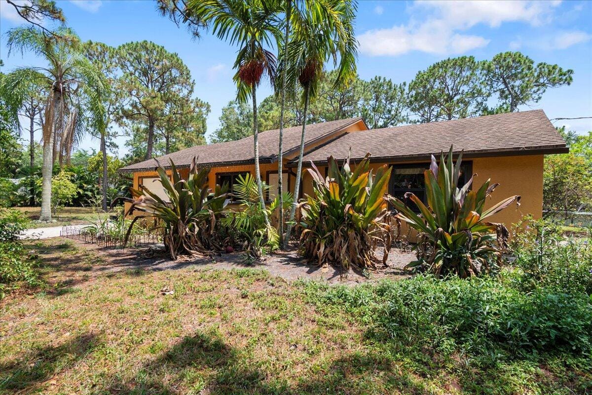 12610 63rd Lane N, The Acreage, FL 33412 photo 24