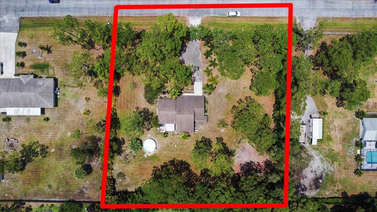 12610 63rd Lane N, The Acreage, FL 33412 photo 25