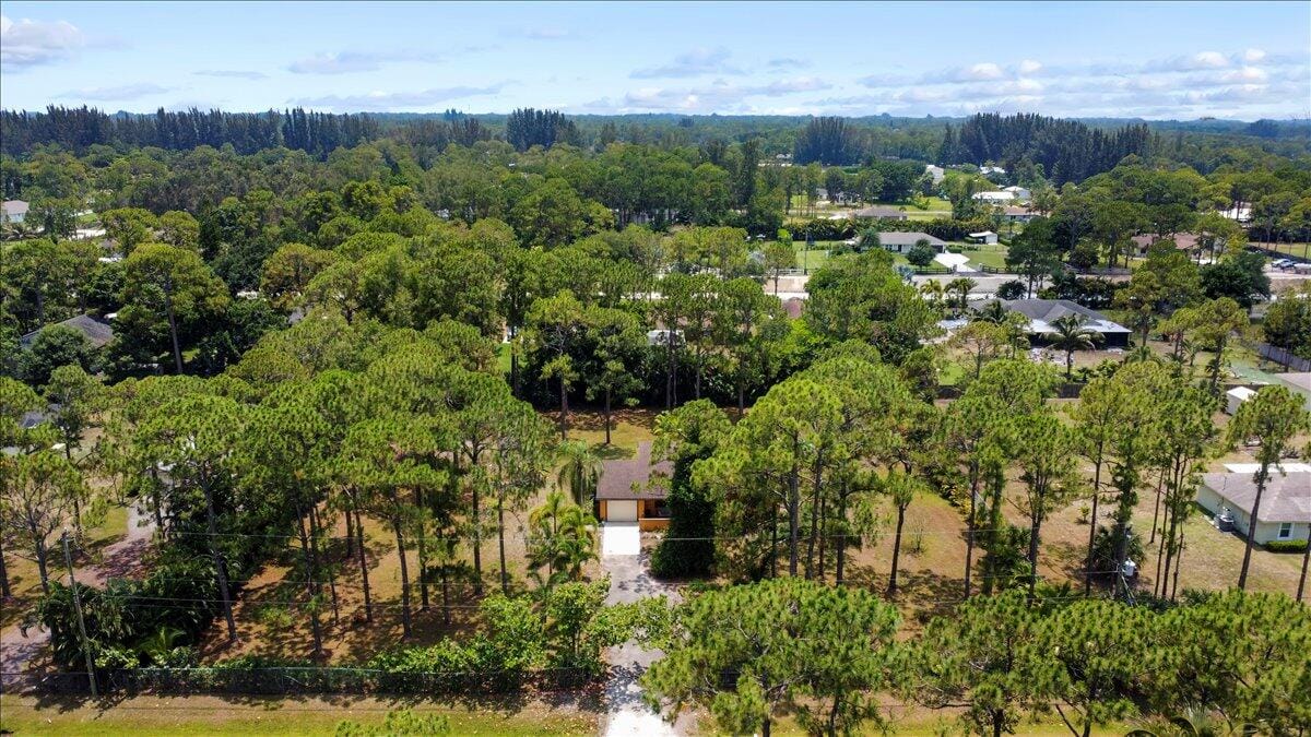 12610 63rd Lane N, The Acreage, FL 33412 photo 26