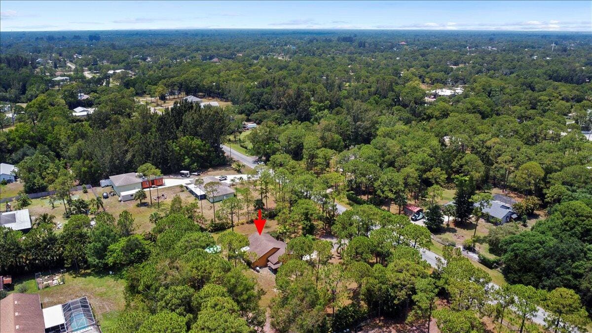 12610 63rd Lane N, The Acreage, FL 33412 photo 29