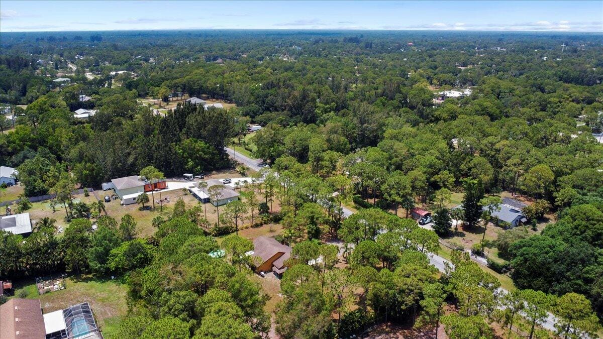 12610 63rd Lane N, The Acreage, FL 33412 photo 30