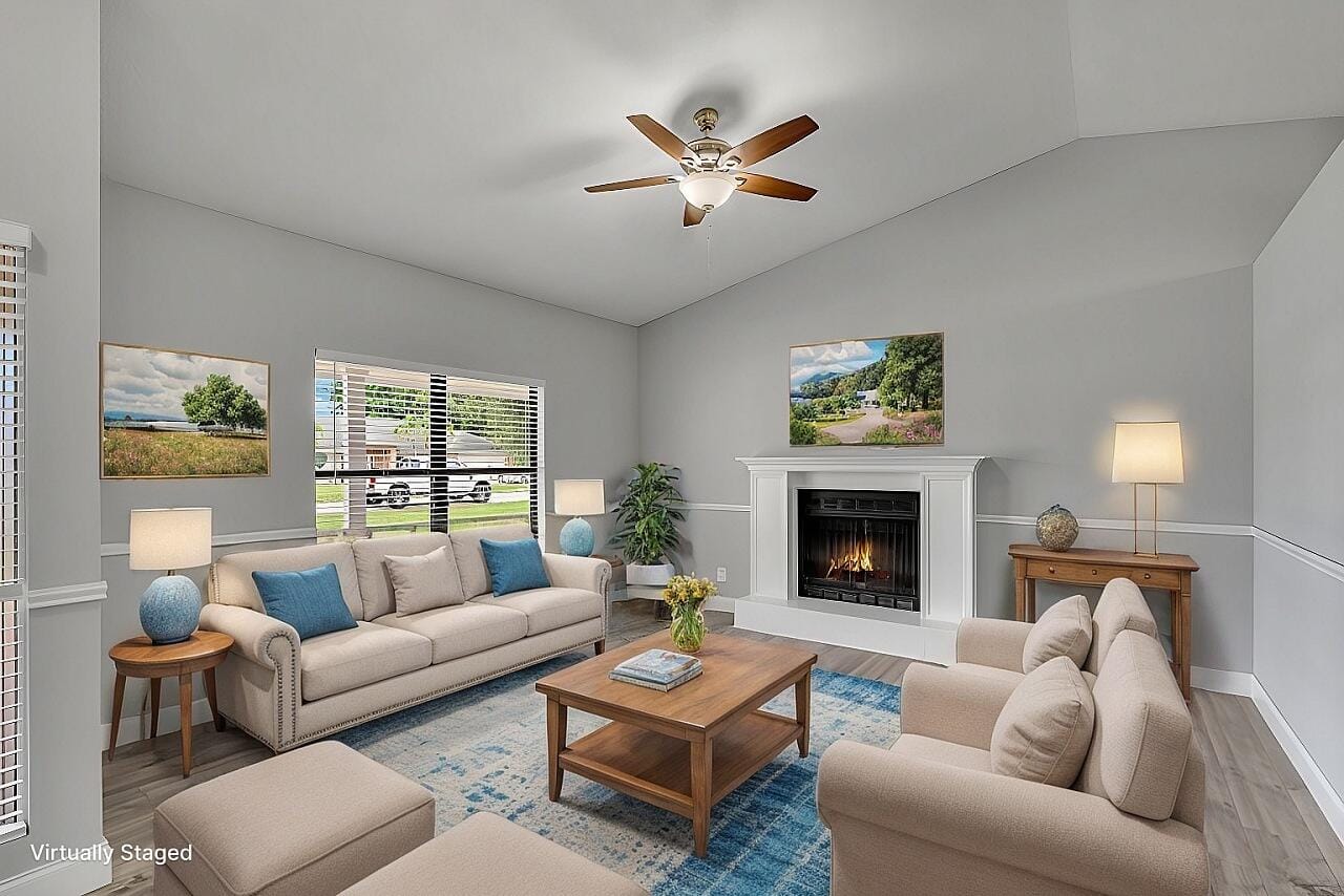 5400 Paleo Pines Circle, Fort Pierce, FL 34951 photo 2