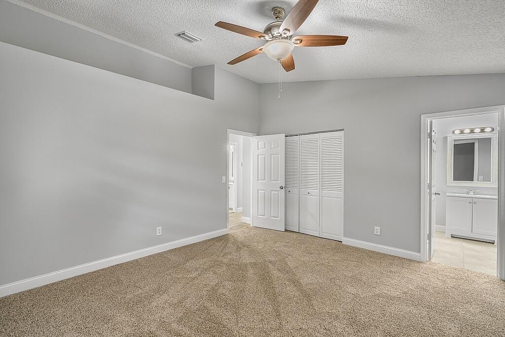 5400 Paleo Pines Circle, Fort Pierce, FL 34951 photo 12
