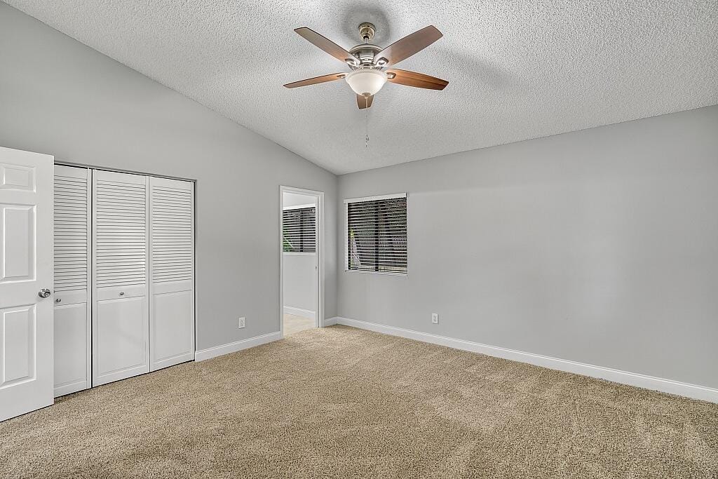 5400 Paleo Pines Circle, Fort Pierce, FL 34951 photo 13