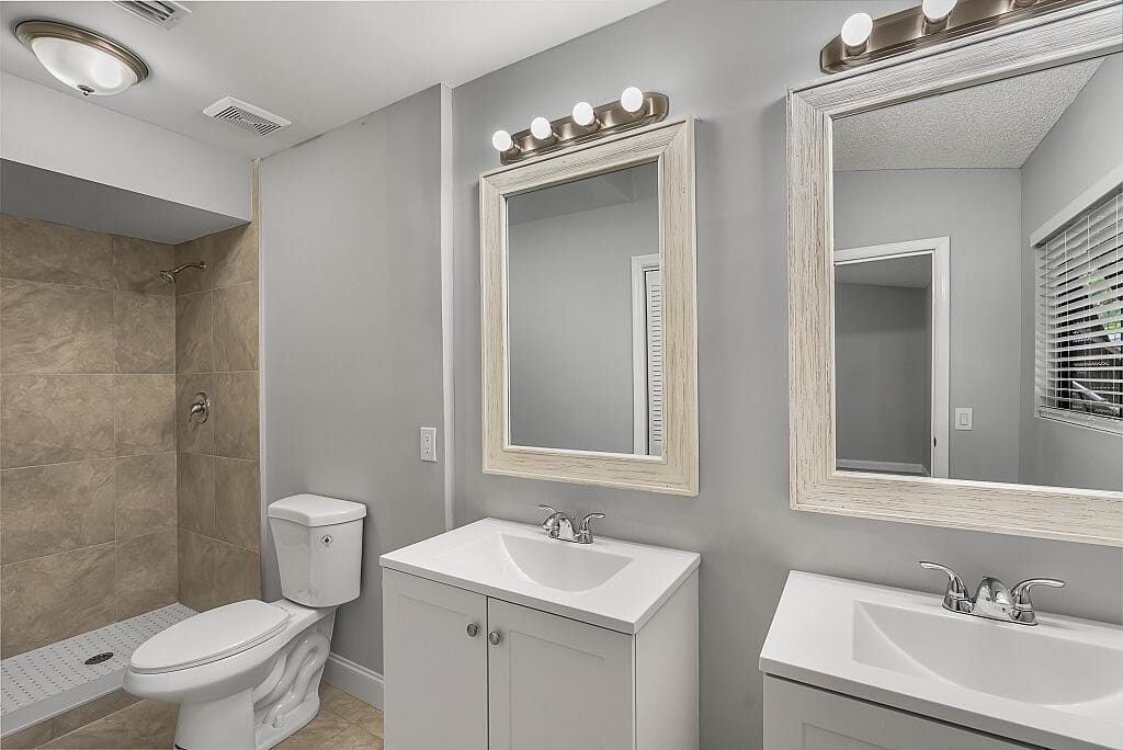 5400 Paleo Pines Circle, Fort Pierce, FL 34951 photo 14