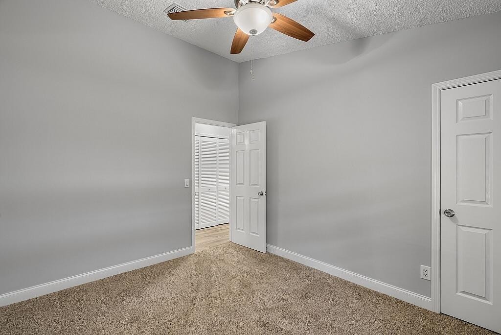 5400 Paleo Pines Circle, Fort Pierce, FL 34951 photo 17