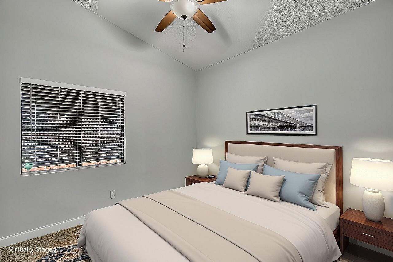 5400 Paleo Pines Circle, Fort Pierce, FL 34951 photo 18