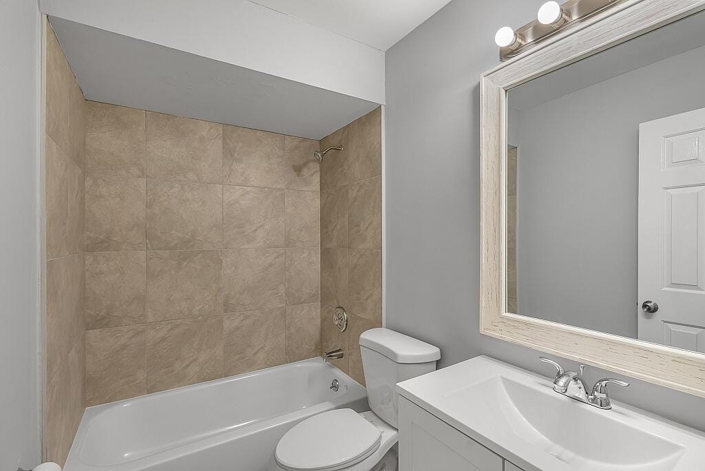 5400 Paleo Pines Circle, Fort Pierce, FL 34951 photo 19