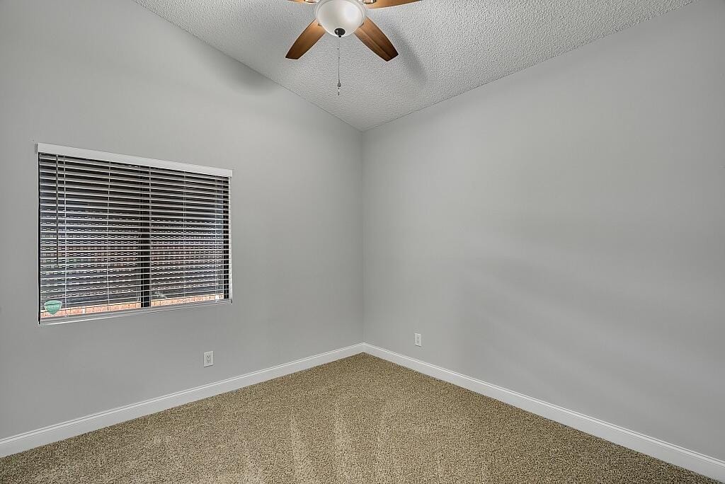 5400 Paleo Pines Circle, Fort Pierce, FL 34951 photo 20