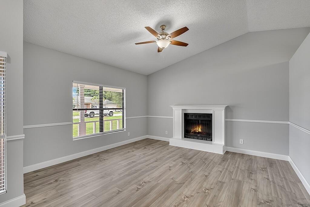 5400 Paleo Pines Circle, Fort Pierce, FL 34951 photo 3