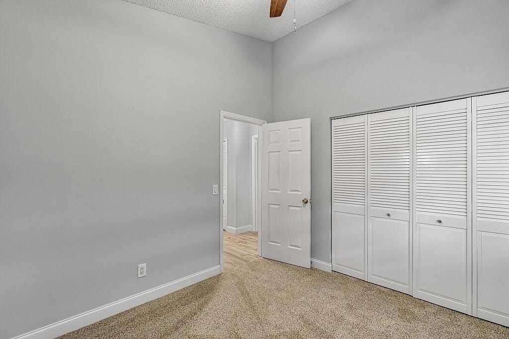 5400 Paleo Pines Circle, Fort Pierce, FL 34951 photo 21