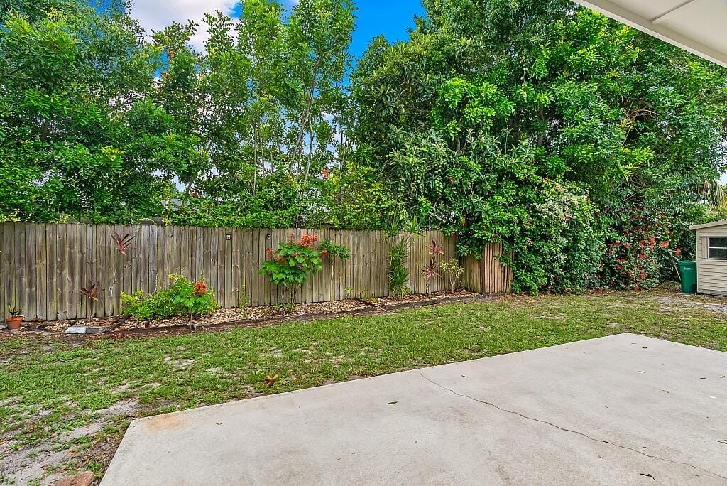 5400 Paleo Pines Circle, Fort Pierce, FL 34951 photo 22