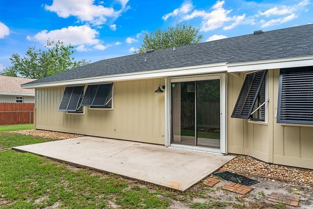 5400 Paleo Pines Circle, Fort Pierce, FL 34951 photo 24