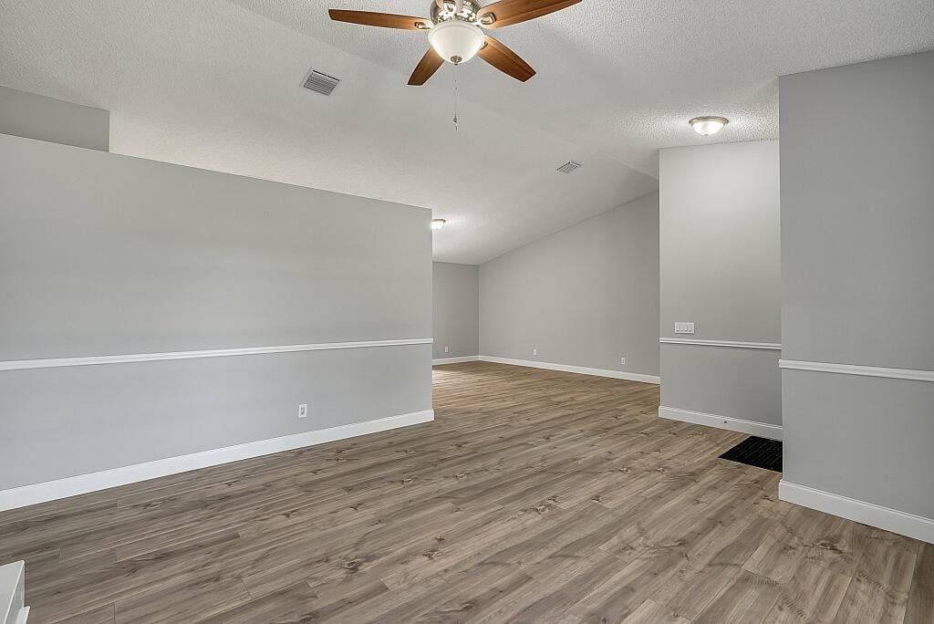 5400 Paleo Pines Circle, Fort Pierce, FL 34951 photo 25