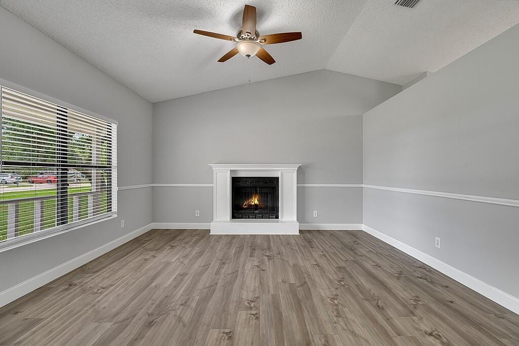 5400 Paleo Pines Circle, Fort Pierce, FL 34951 photo 26