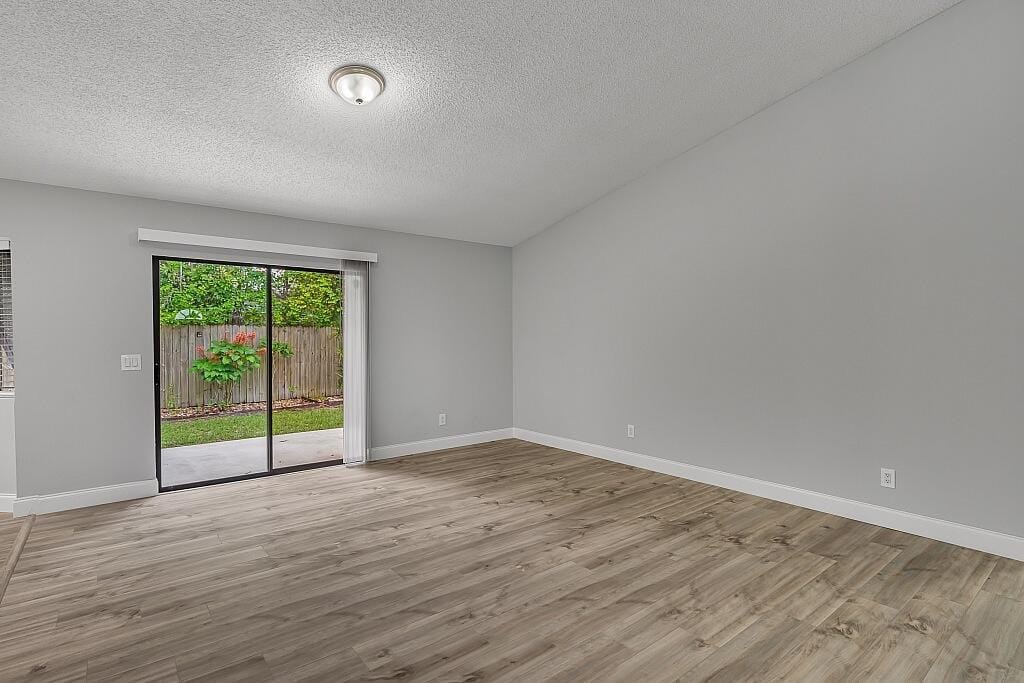 5400 Paleo Pines Circle, Fort Pierce, FL 34951 photo 27